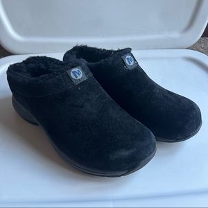 Merrell Primo Chill Slip on Shoes